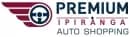 Auto Shopping Premium Ipiranga