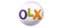 OLX