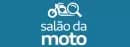 Salão da Moto