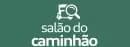 Salão do Caminhão