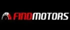 Findmotors